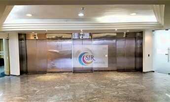 Imagem 6: Conjunto para alugar, 450 m² Pinheiros - São Paulo/SP