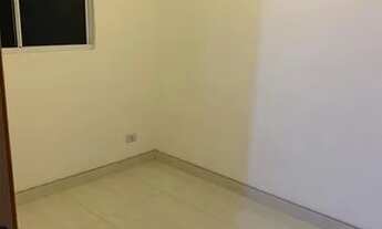 Imagem 5: Alugo apartamento