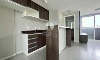 Imagem 7: Apartamento 02 dormitórios semimobiliado a venda com uma vista panorâmica!!