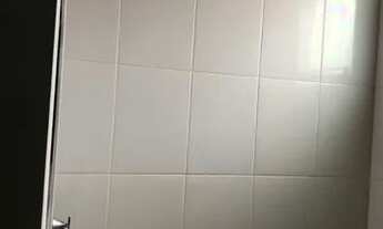 Imagem 5: Triplex 2 quartos mais mezanino, Sitio Cercado