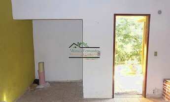 Imagem 5: Casa para Venda ou Locação em Ponta Negra (Ponta Negra),Maricá 3 Quartos (sendo 1 Suíte)