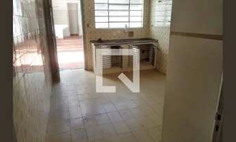 Imagem: Casa à Venda - Mandaqui, 2 Quartos, 85