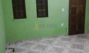 Imagem 5: Itupeva - Casa Padrão - Rio das Pedras