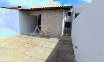 Imagem 4: CASA NAS MALVINAS PROX AO MIX MATHEUS