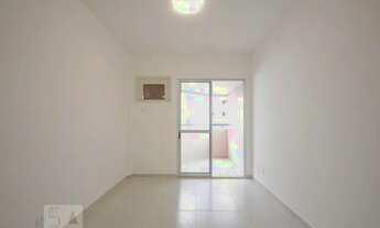 Imagem 7: Apartamento para Aluguel - Barra da Tijuca, 1 Quarto, 56 m2