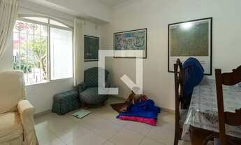 Imagem 7: Casa para Aluguel - Paraíso, 4 Quartos, 185 m2