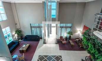 Imagem 6: Apartamento à Venda - Centro, 1 Quarto, 37 m2