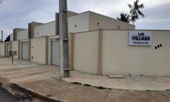 Imagem 6: Aluga-se casa/AP R$1.300,00 bairro Santa Luzia