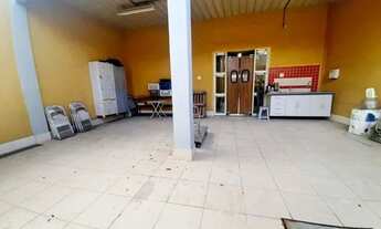 Imagem 7: Galpão para alugar, 700 m² - Bento Ribeiro - Rio de Janeiro/RJ