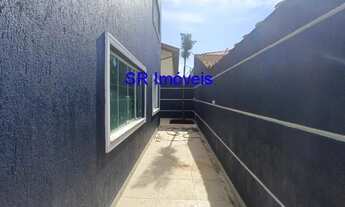 Imagem 7: Apartamento 02 Dormitórios, Condomínio Fechado, Perto da Praia