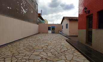 Imagem 3: Salas Comerciais para Aluguel em Frente a Br 040 VALPARAÍSO