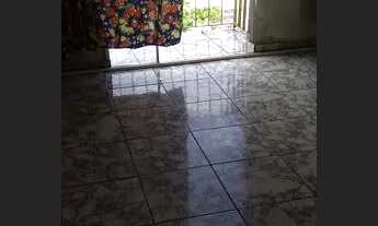 Imagem 3: Alugo apartamento Água Santa - vista privilegiada