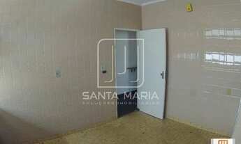 Imagem 6: Casa (térrea na rua) 3 dormitórios/suite, cozinha planejada