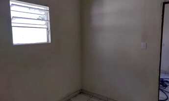 Imagem 2: Aluga se um barracão