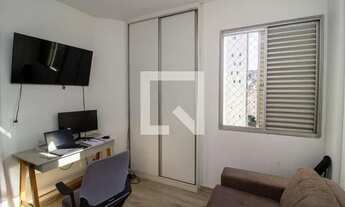 Imagem 7: Apartamento à Venda - Serra, 2 Quartos, 110 m2