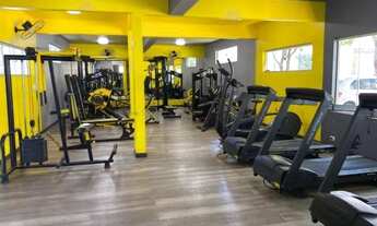 Imagem 7: Lindo Apartamento térreo Carandá Bosque - Itacolomi