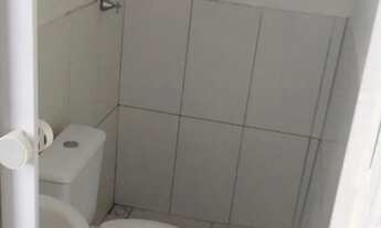 Imagem 2: ALUGO QUARTINHO NO CENTRO