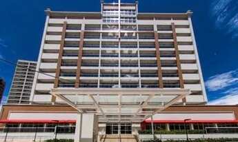 Imagem: Sala - Botafogo - Campinas