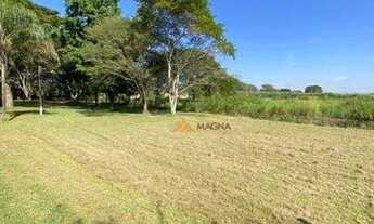 Imagem 7: Sítio com 4 dormitórios à venda, 242000 m² por R$ 4.500.000,00 - Rural - Serra Azul/SP
