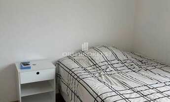 Imagem 7: Apartamento à venda no bairro Jaguaré - São Paulo/SP, Zona Oeste