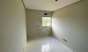 Imagem 7: Cód.: 1281 - Apartamento Novo 91m² - ITBI e REGISTRO GRÁTIS