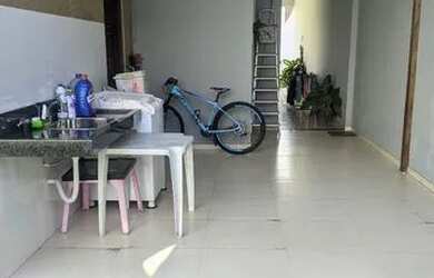 Imagem 6: Casa no Alphaville