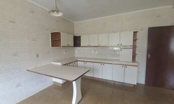 Imagem 4: CASA PROXIMO A AV NOSSA SENHORA DE FATIMA