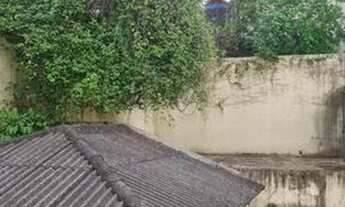 Imagem 4: São Paulo - Casa Padrão - Jardim Paulista