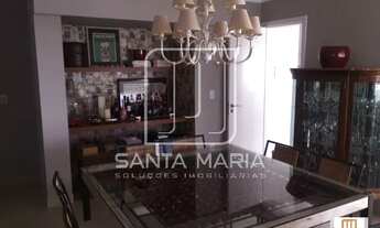 Imagem 3: Apartamento (tipo - padrao) 3 dormitórios/suite, cozinha planejada, portaria 24 horas, laz