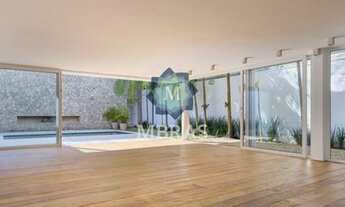 Imagem 4: Linda e excelente casa no Jardim Paulistano