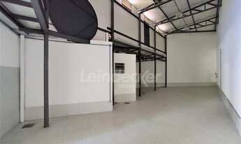 Imagem 4: PORTO ALEGRE - Loja/Salão - TERESOPOLIS