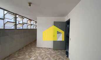 Imagem 3: Apartamento com 1 dormitório para alugar - Setor Central - Goiânia/GO