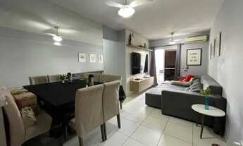 Imagem: Apartamento para Venda em São Paulo, Vila