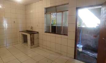 Imagem 2: Casa p/ Alugar / Aluguel - c/ ou s/ Garagem