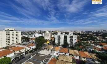 Imagem 3: SãO PAULO - Apartamento Padrão - Jardim Guedala