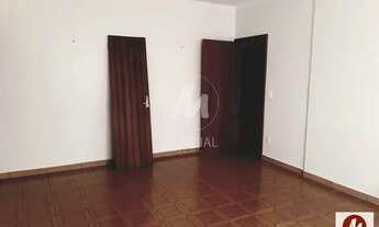 Imagem 4: Apartamento (outros) 2 dormitórios, cozinha planejada, portaria 24 horas, elevador, em con