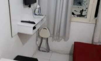 Imagem 7: Kitnet com 1 dormitório à venda, 25 m² por R$ 125.000,00 - Centro - Niterói/RJ