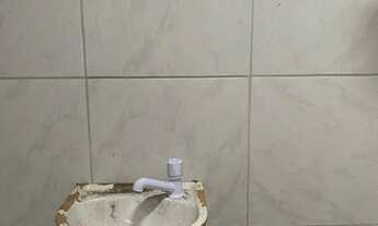 Imagem 4: Alugo kitinet bairro ellery