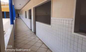 Imagem 2: Prédio/Edificio inteiro para aluguel tem 999 metros quadrados em Turu - São Luís - Maranhã