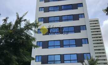 Imagem 2: RECIFE - Apartamento Padrão - Parnamirim