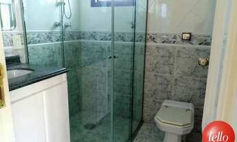 Imagem 5: São Paulo - Apartamento Padrão - Mandaqui