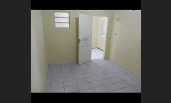 Imagem 4: Apartamento no coração de acarau