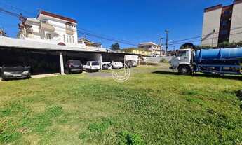 Imagem 7: Lote/Terreno para venda possui 958 metros quadrados em Jardim Atlântico - Florianópolis