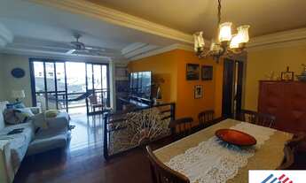 Imagem 3: Excelente apartamento residencial no Bairro do Recreio