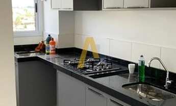 Imagem 3: Apartamento para alugar no bairro Jardim Antártica - Ribeirão Preto/SP