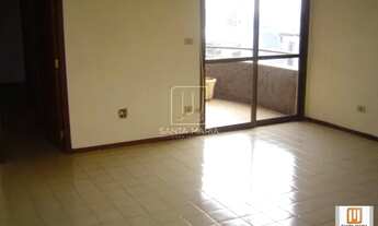 Imagem: Apartamento (tipo - padrao) 1 dormitórios/suite