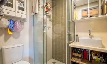 Imagem 3: Apartamento para venda em Vila Olímpia - São Paulo - SP