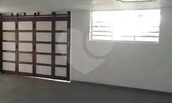 Imagem 3: GRANDE OPORTUNIDADE