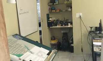 Imagem 6: Vendo casa em Jurema