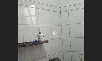 Imagem 3: Sobrado com 2 dormitórios, 150 m² - venda por R$ 550.000,00 ou aluguel por R$ 2.700,00/mês